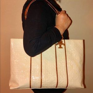 Tory Burch shoulder bag